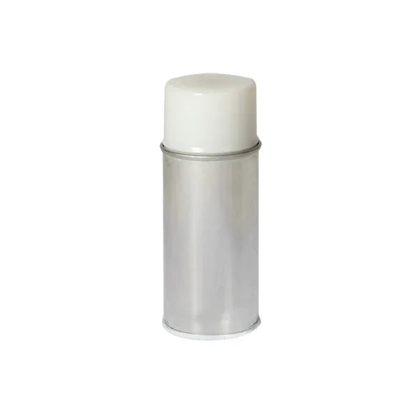 Zinkspray 150 ml zum Nachverzinken und Ausbessern