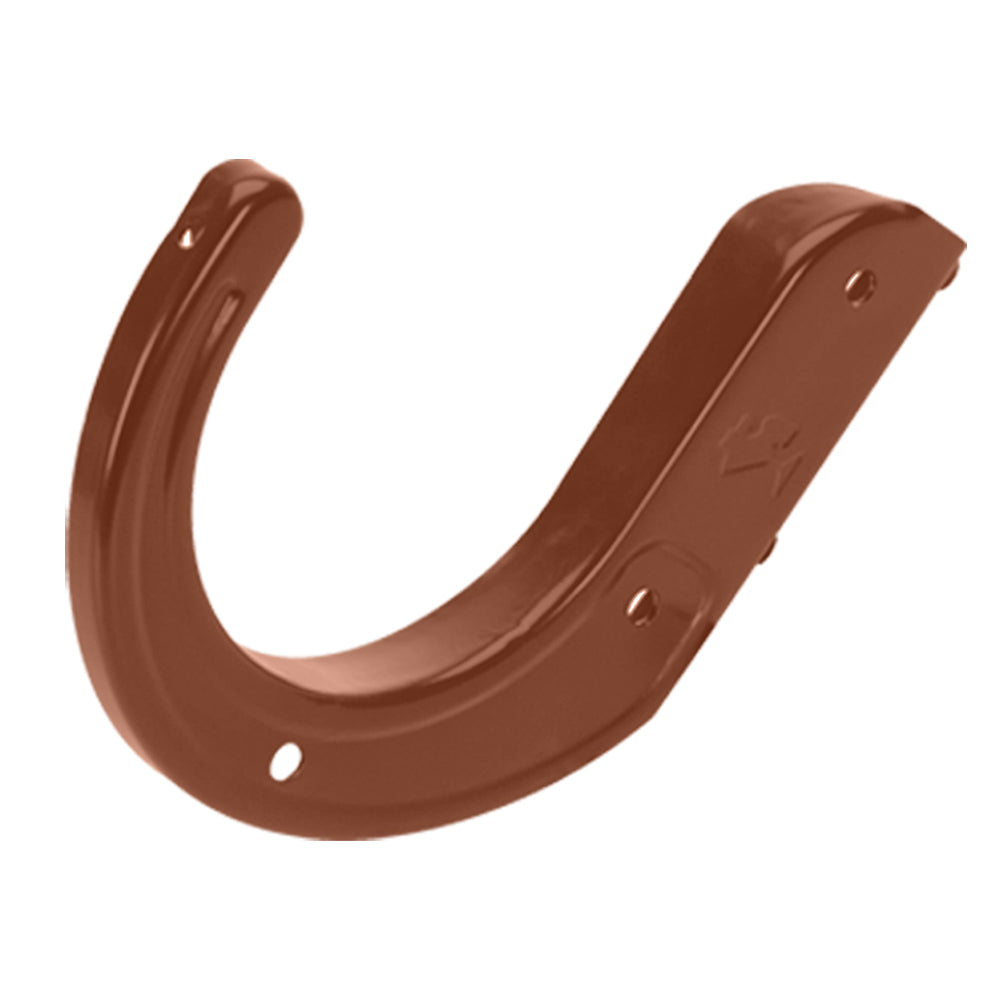 Aufsatz Rundholzhalter Click17 LEHMANN