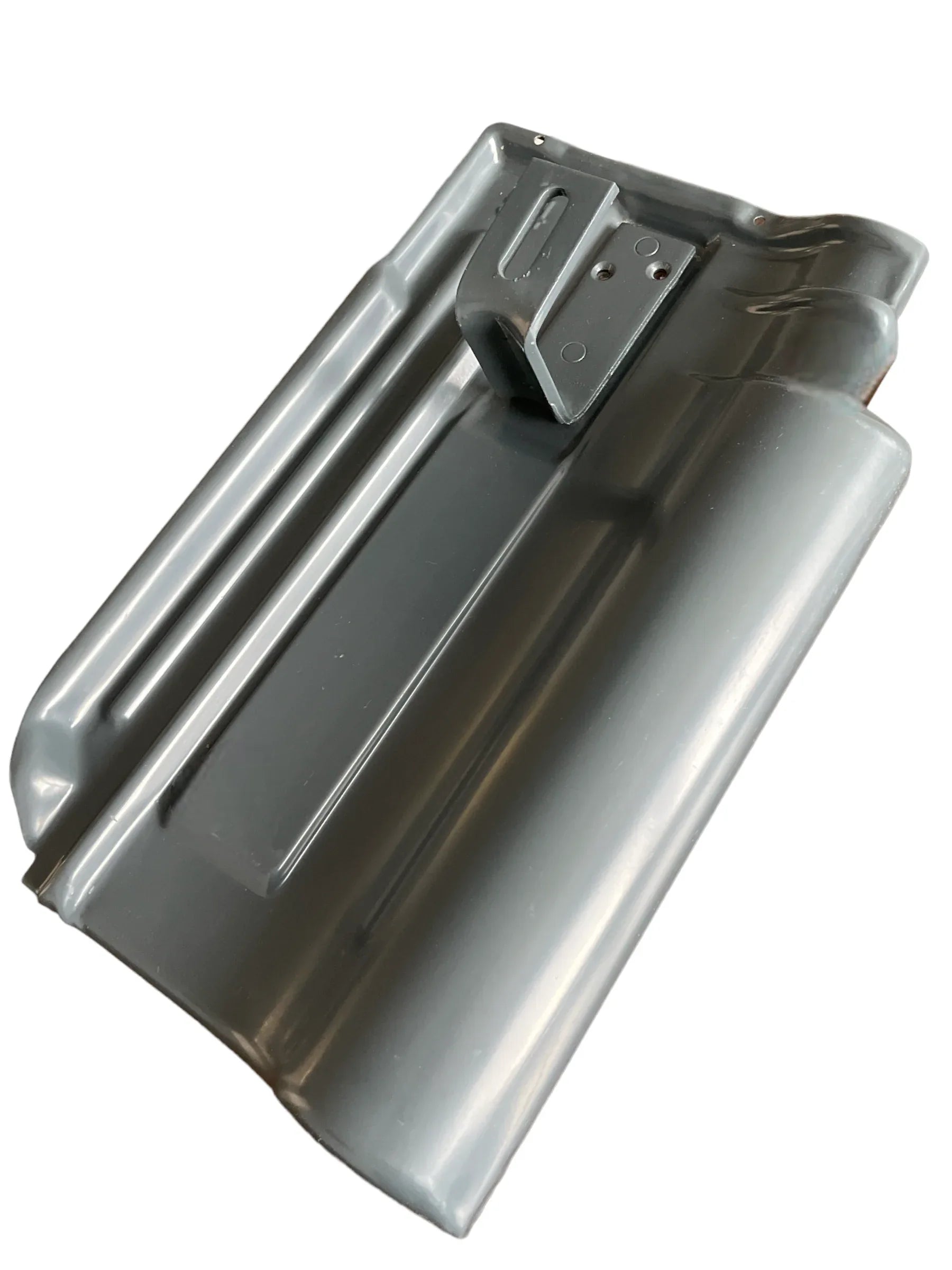 PV Solar Metalldachplatte für Koramic Universo 14