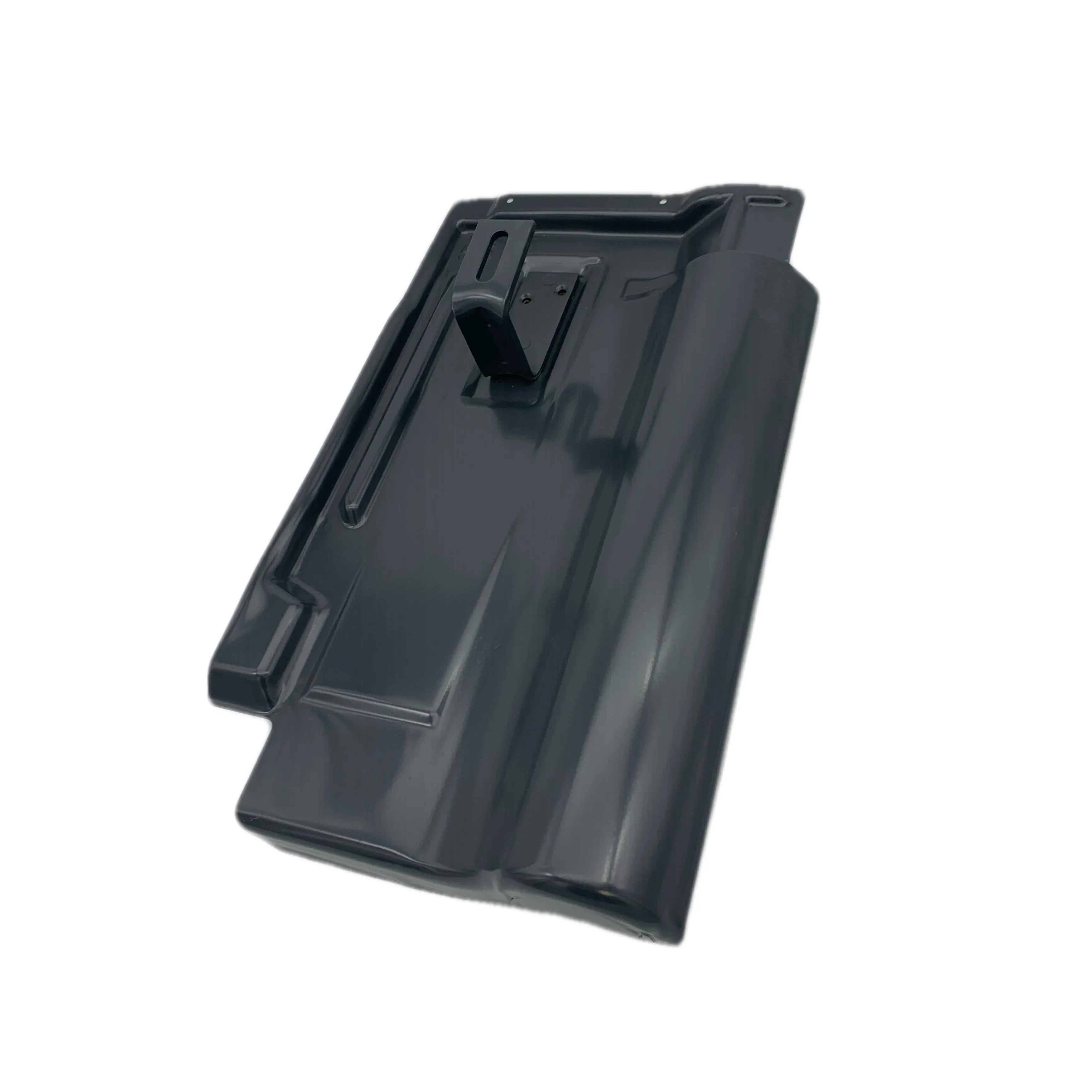 PV Solar Metalldachplatte in über 70 Varianten