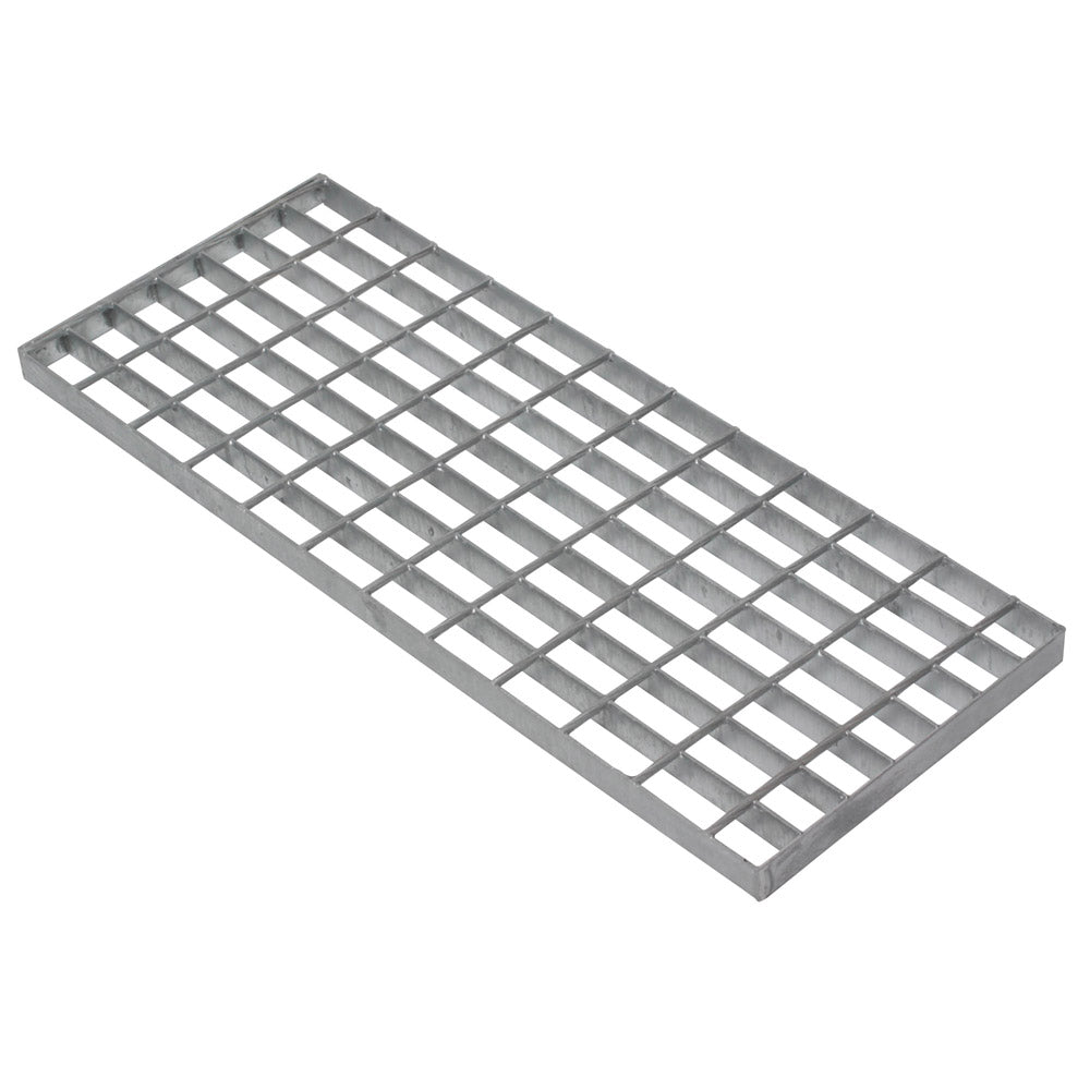 Laufrost, Trittrost 60 x 25 cm