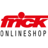 Schneefang, Dachbegehung, Dachleitern & Dachentwässerung logo