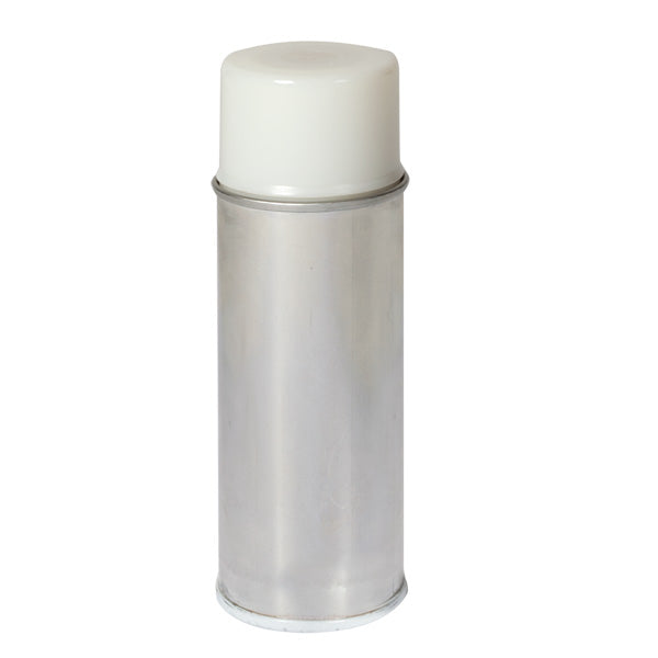 Silikonentferner, Silikonreiniger-Spray 400 ml
