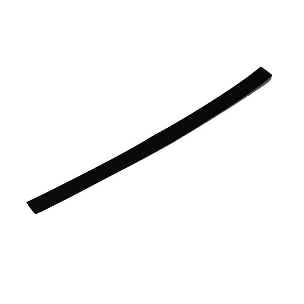 Auflageschutz EPDM Gummi